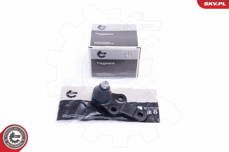 Ball Joint